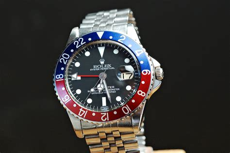 rolex gmt master ii old vs new|Rolex GMT Master price list.